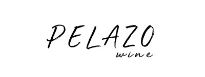 pelazo-wine-logo-b