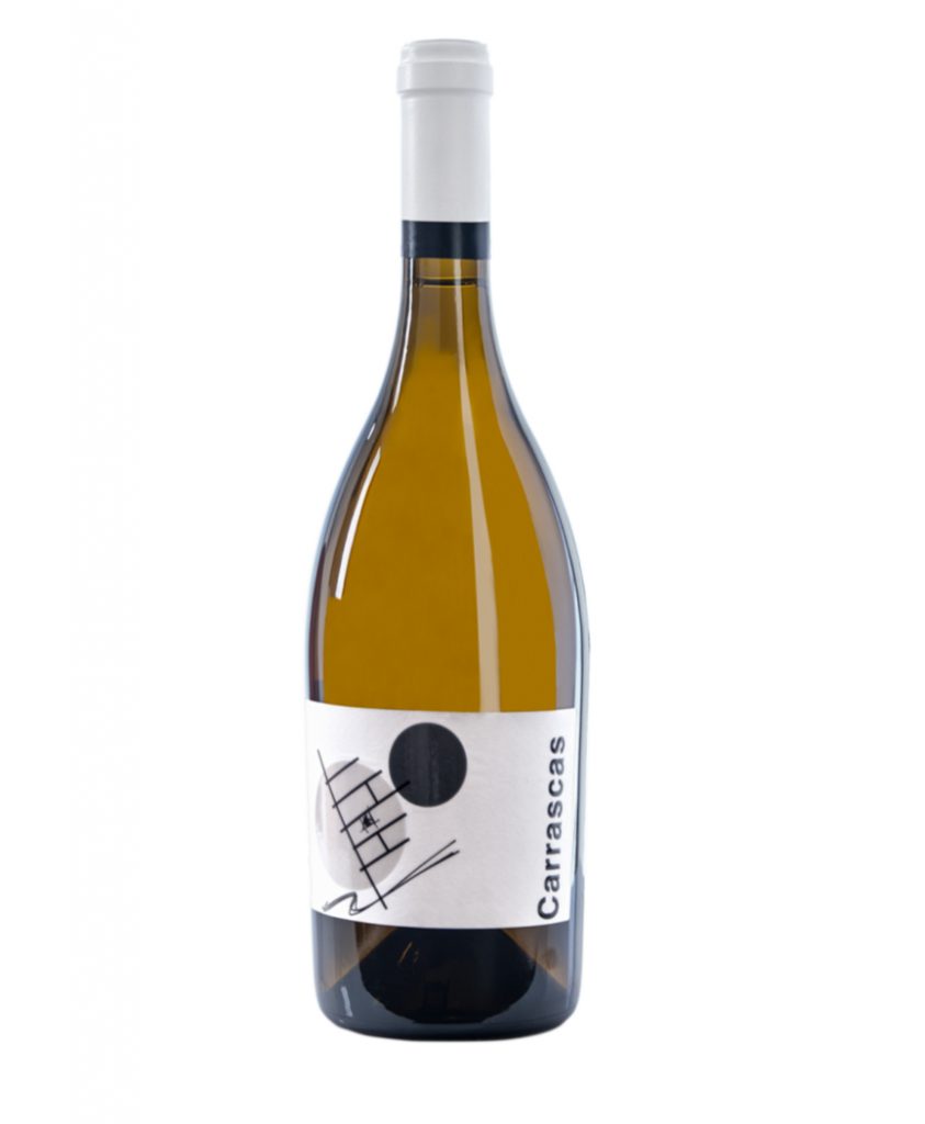 ven-d-vino-carrascas-blanco